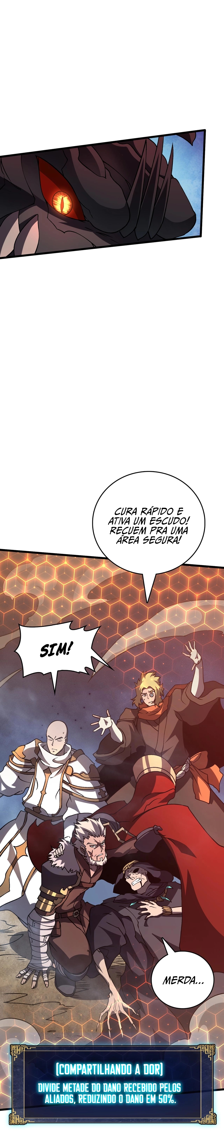 Cap 9 página 19