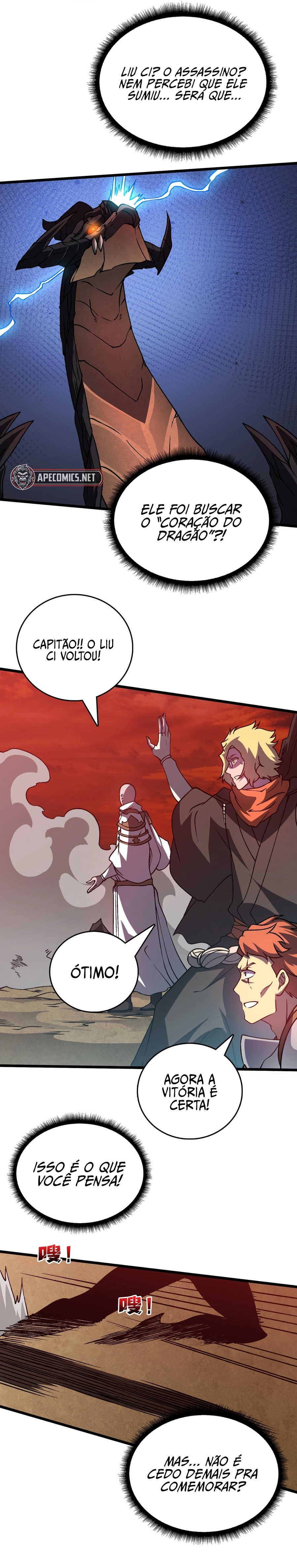 Cap 9 página 21