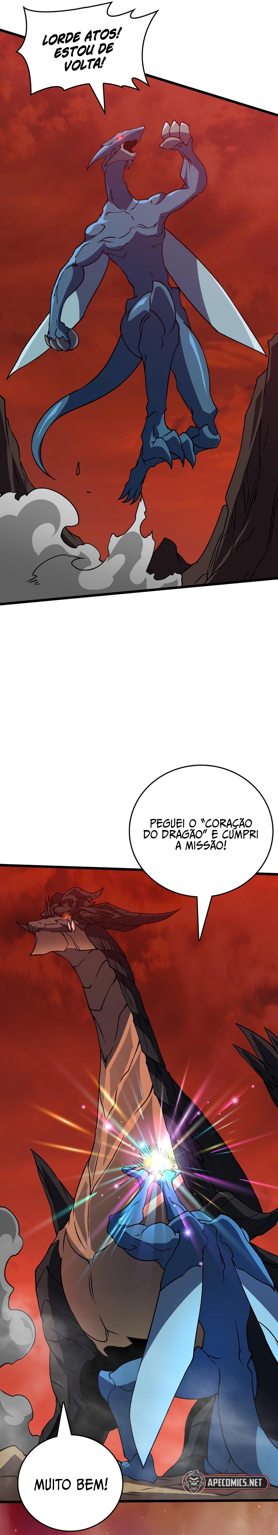 Cap 9 página 22