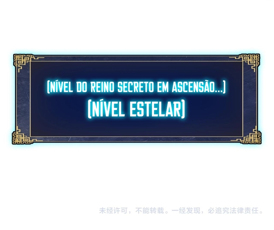 Cap 9 página 25