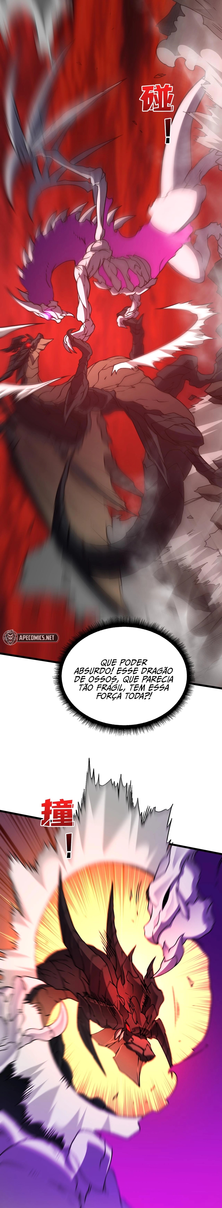 Cap 9 página 5