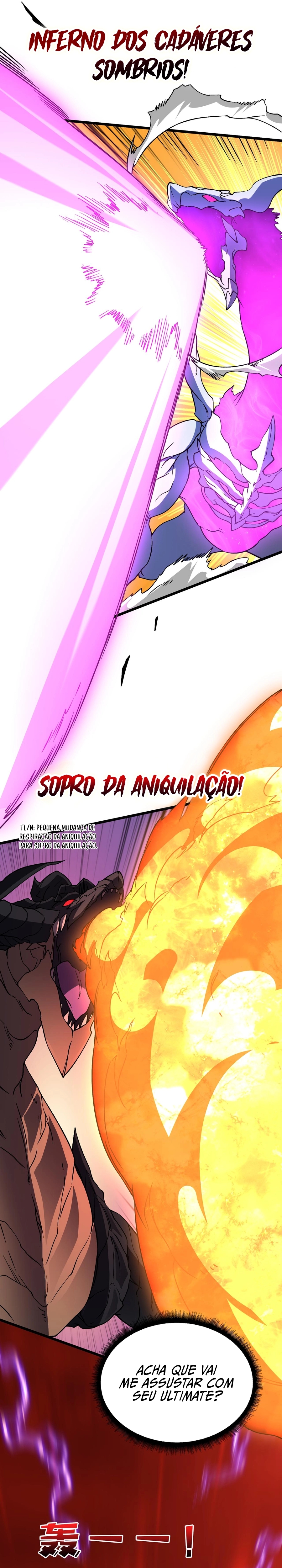 Cap 9 página 7
