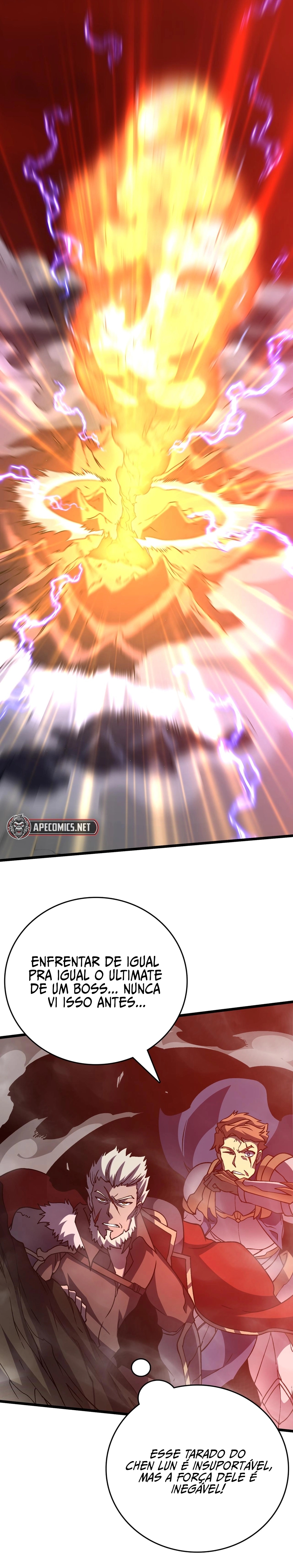 Cap 9 página 8