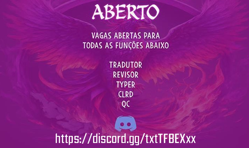 Cap 2 página 8