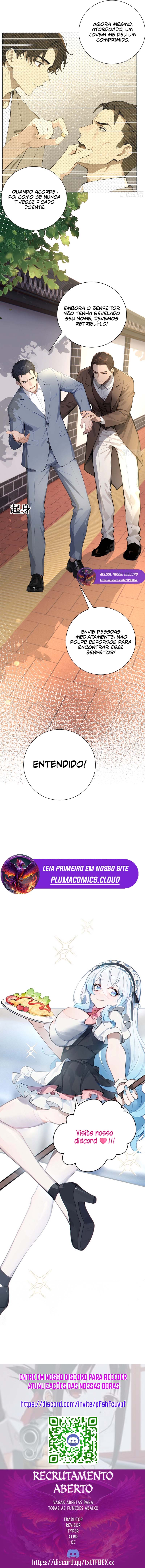 Cap 4 página 6