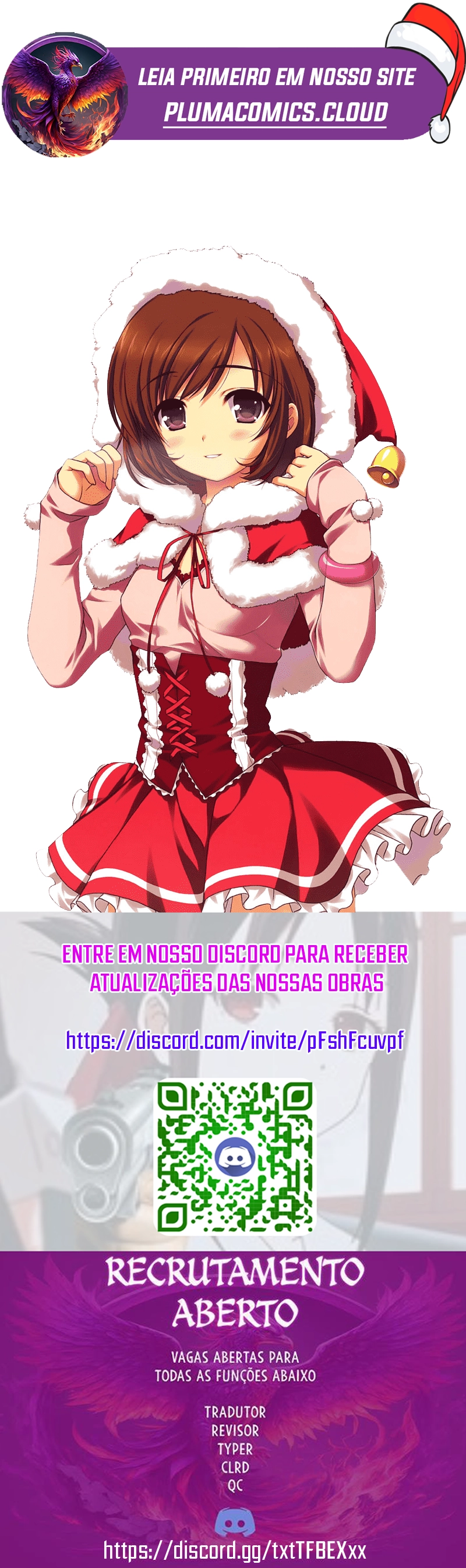 Cap 9 página 6