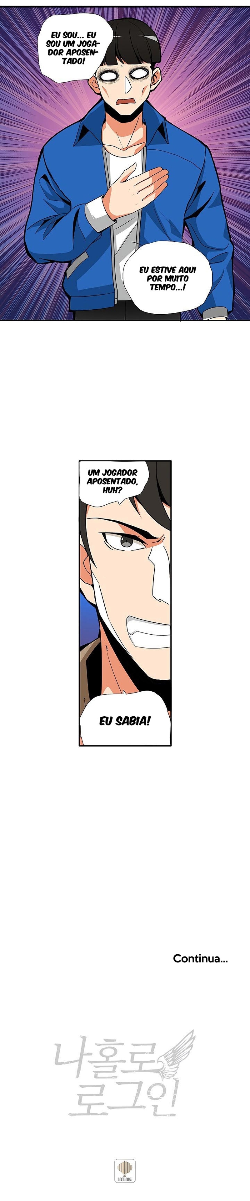 Cap 12 página 4