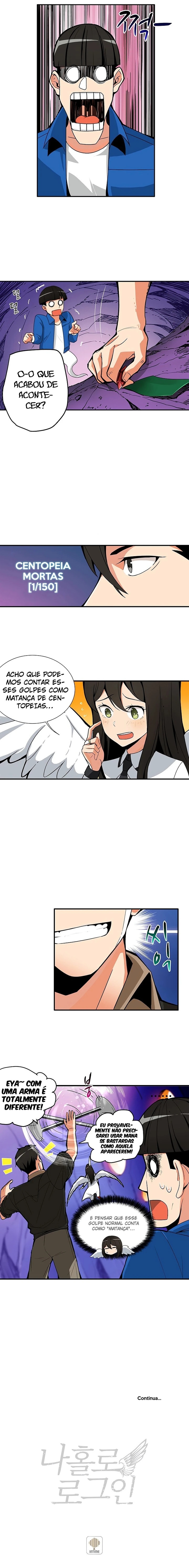 Cap 13 página 4