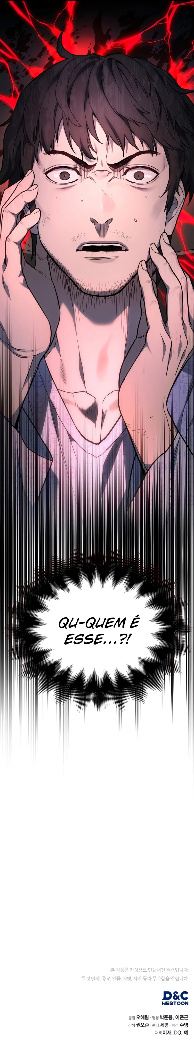 Cap 1 página 20