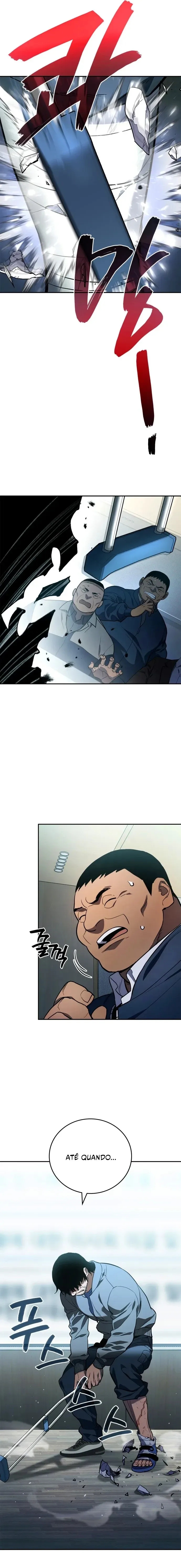 Cap 10 página 14