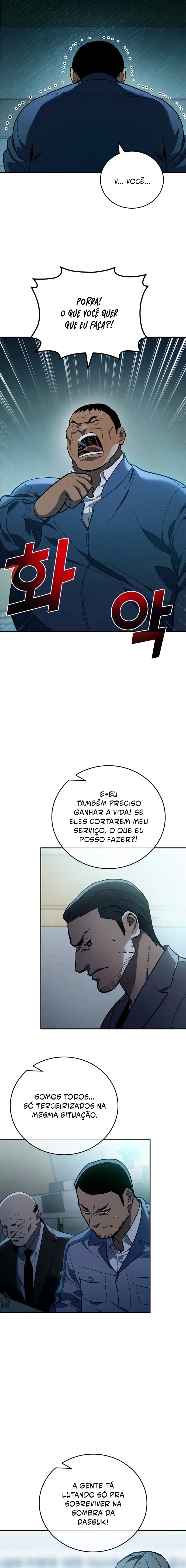 Cap 10 página 16