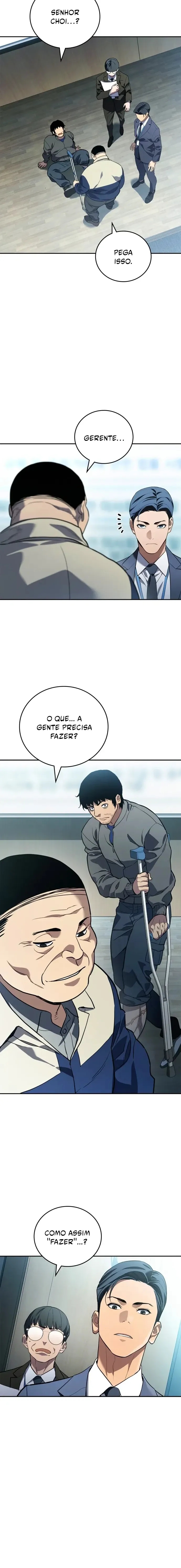 Cap 10 página 19