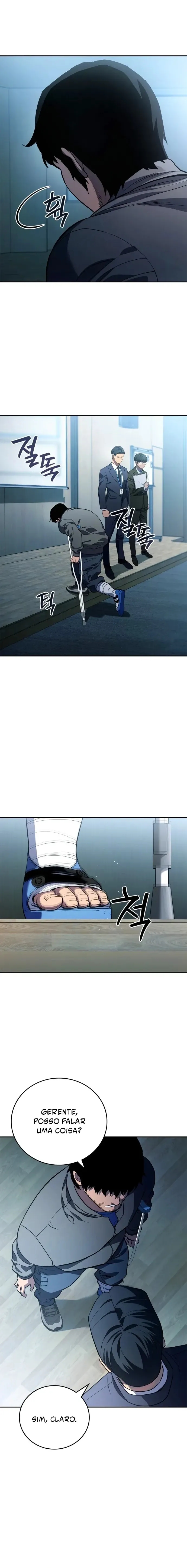 Cap 10 página 3