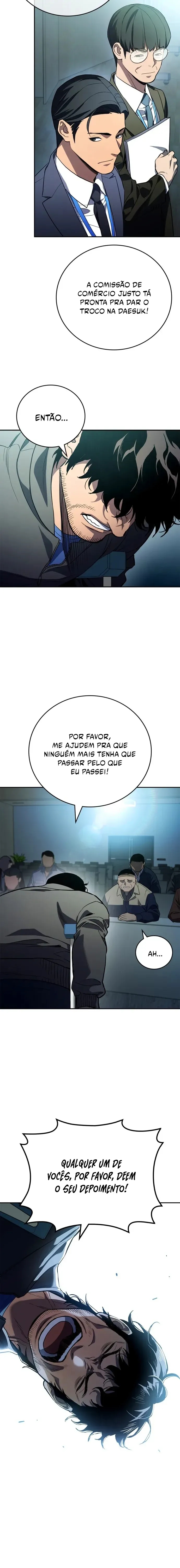 Cap 10 página 7