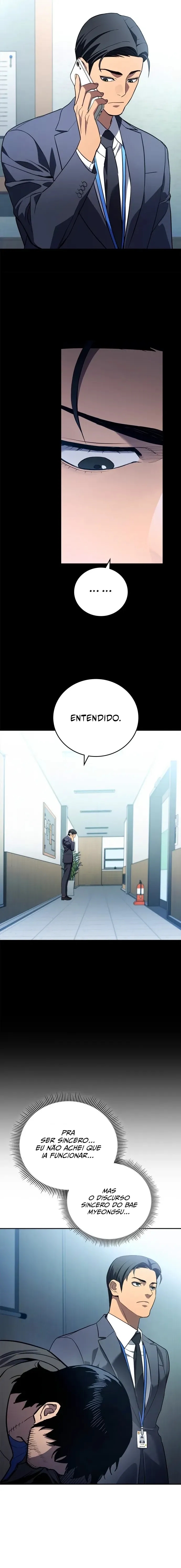 Cap 10 página 9