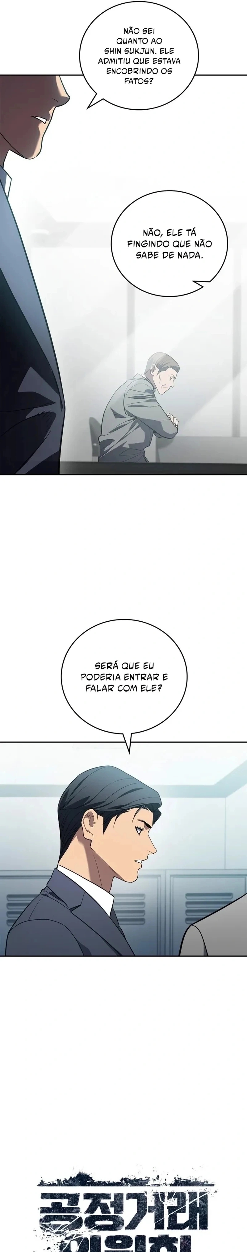 Cap 11 página 5