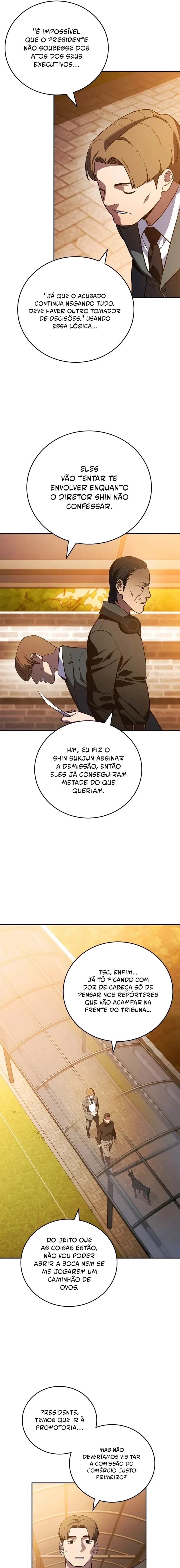 Cap 12 página 5