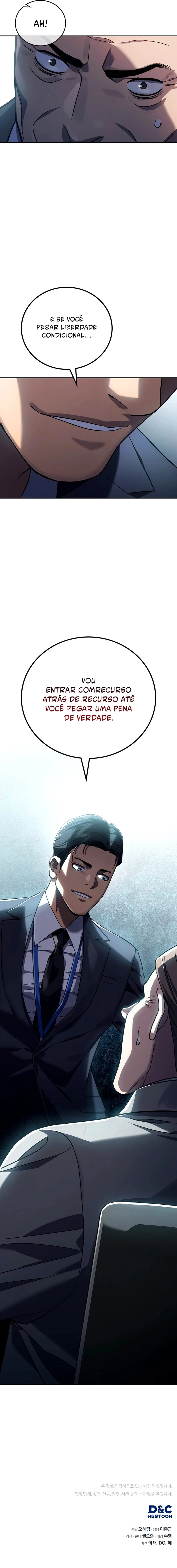 Cap 14 página 12