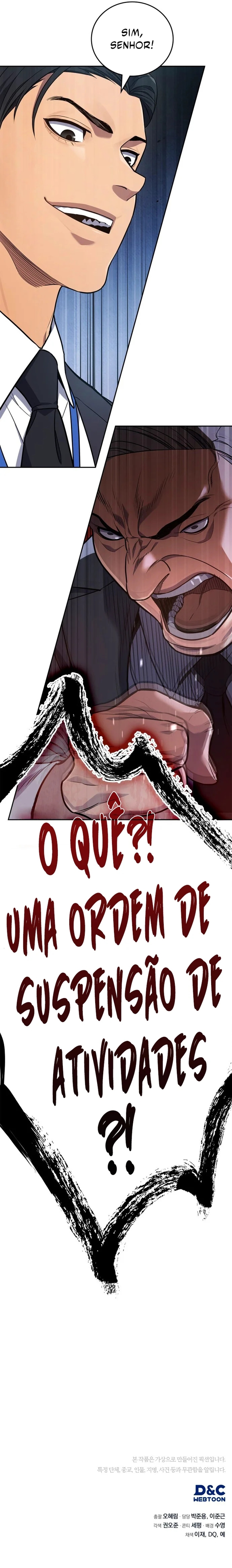 Cap 5 página 13