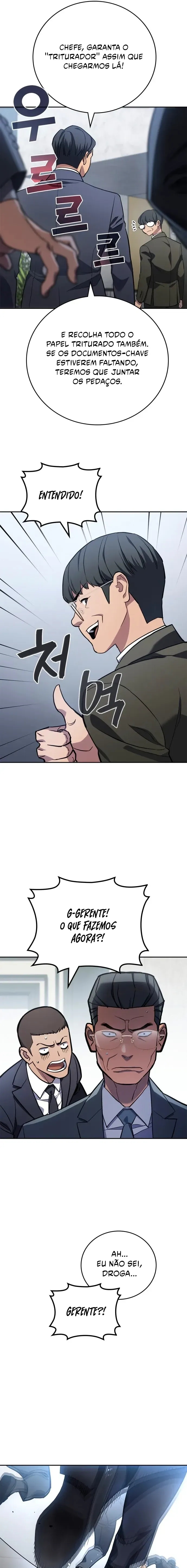 Cap 7 página 10