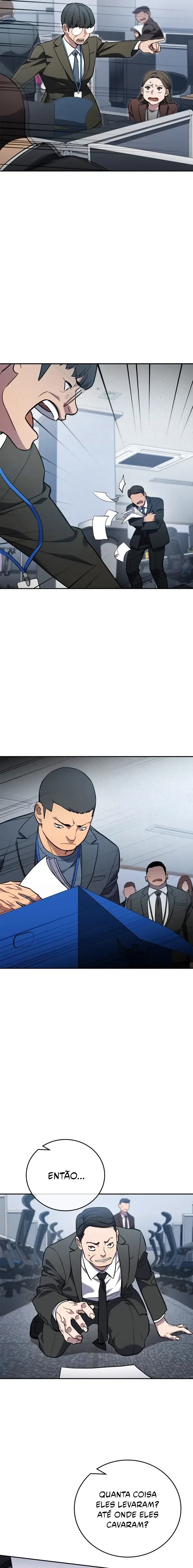 Cap 7 página 12