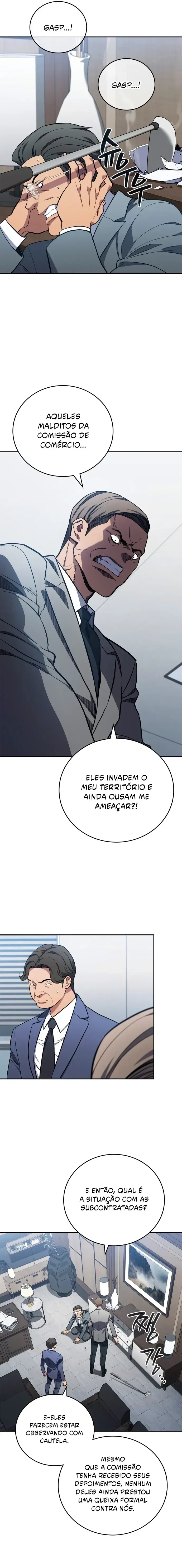 Cap 7 página 18