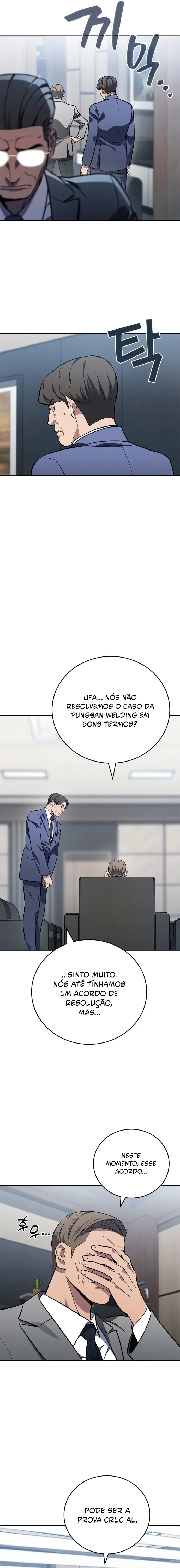 Cap 7 página 20