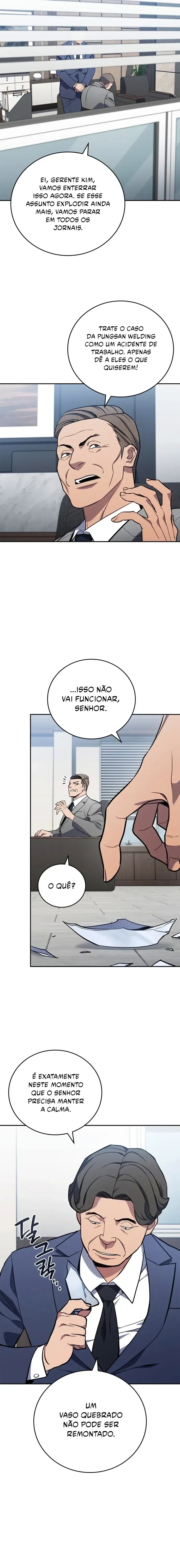 Cap 7 página 21
