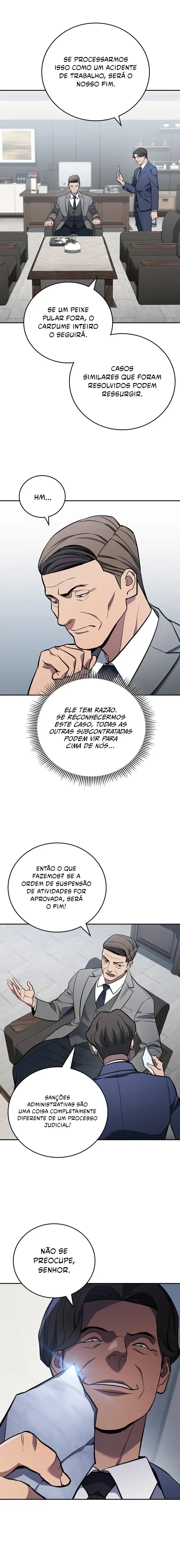 Cap 7 página 22
