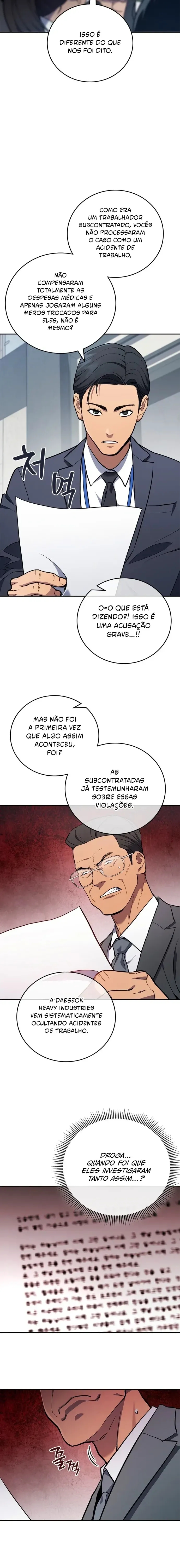 Cap 7 página 3