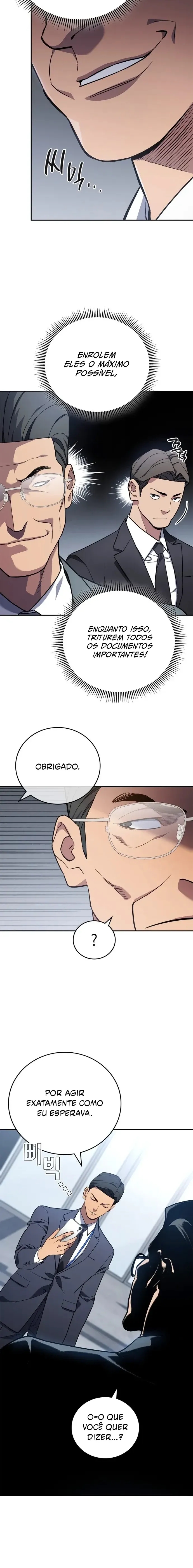 Cap 7 página 5