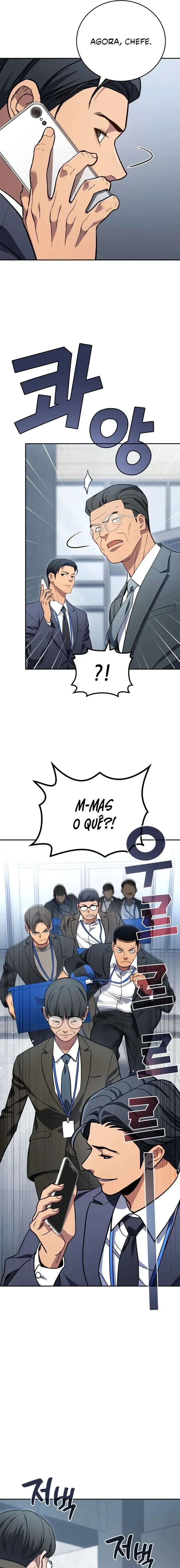 Cap 7 página 6