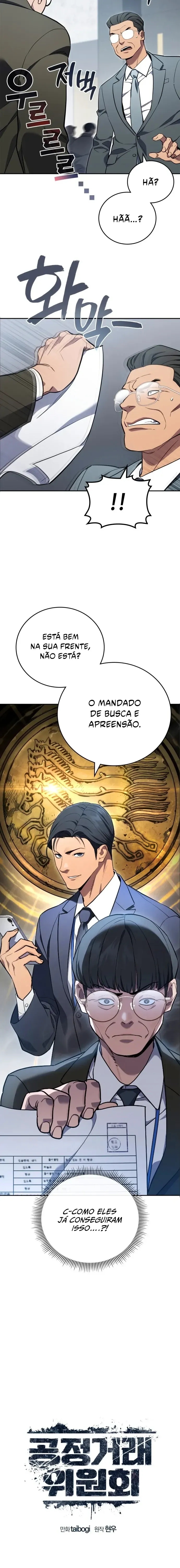 Cap 7 página 7