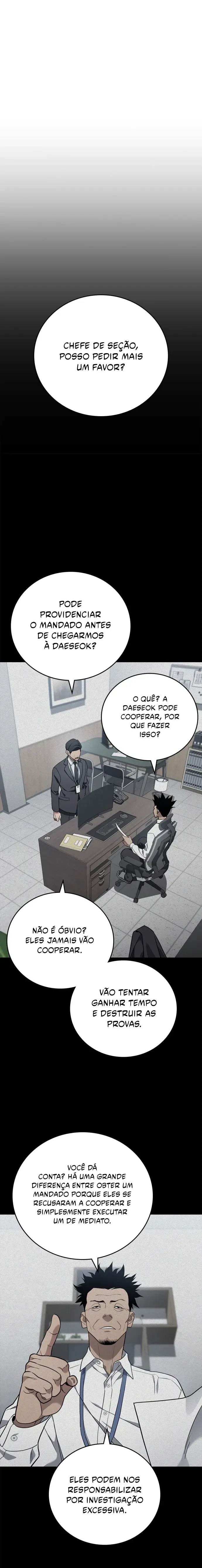 Cap 7 página 8