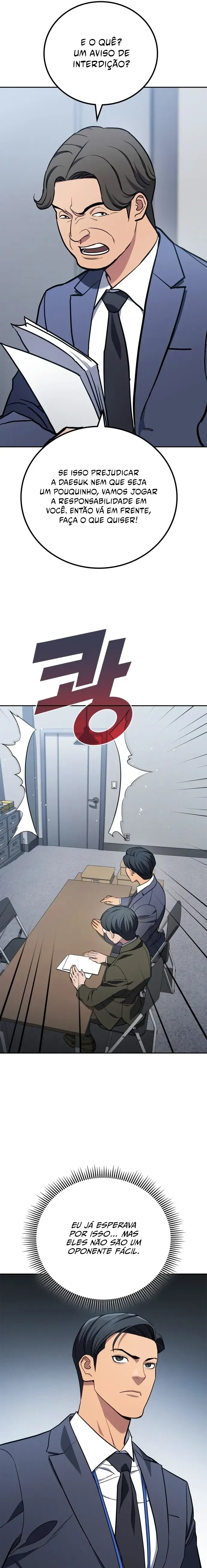 Cap 8 página 10