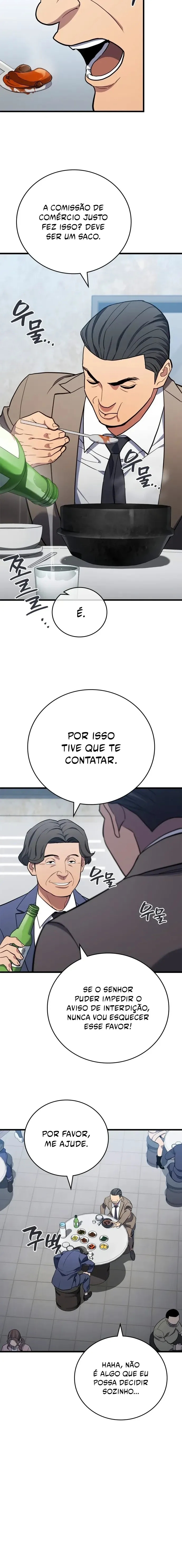 Cap 8 página 13