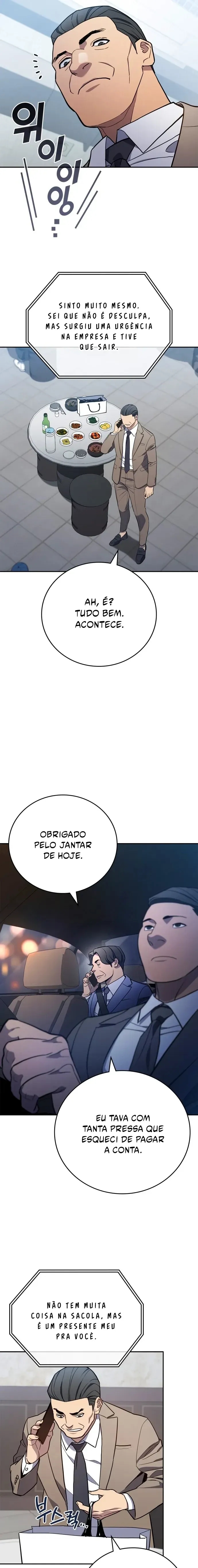 Cap 8 página 16