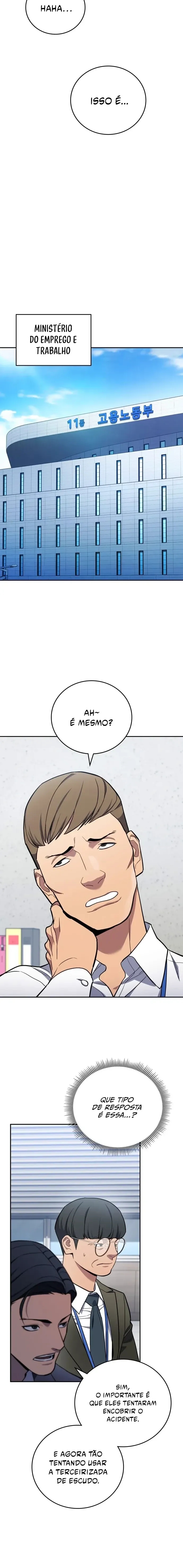 Cap 8 página 19
