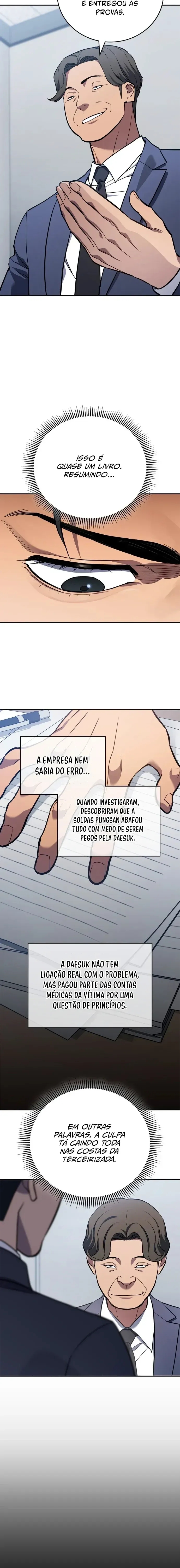 Cap 8 página 3