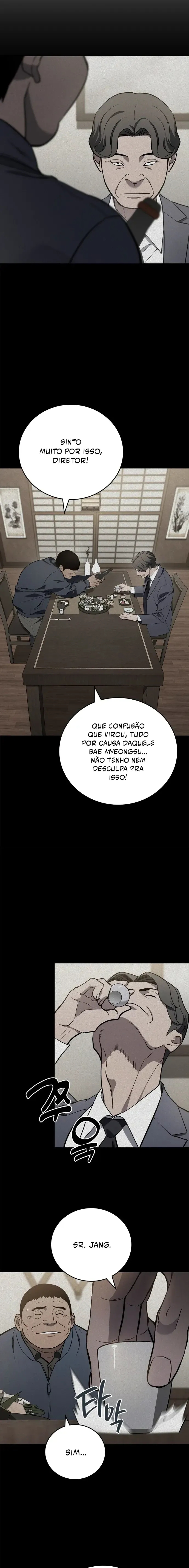 Cap 8 página 4