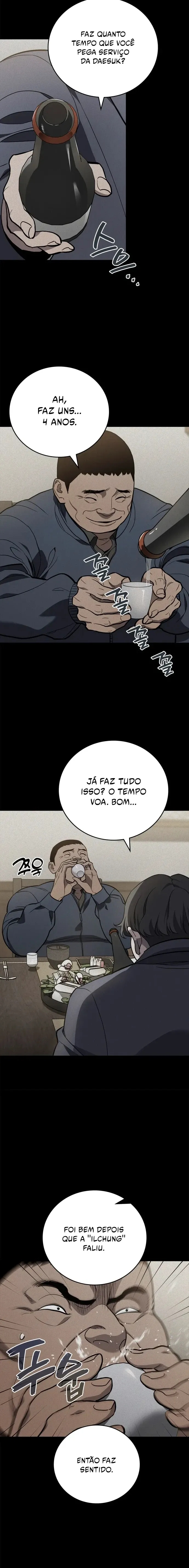Cap 8 página 5