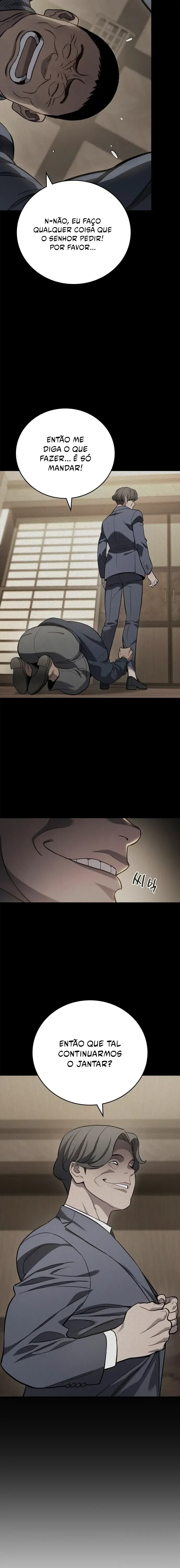 Cap 8 página 7