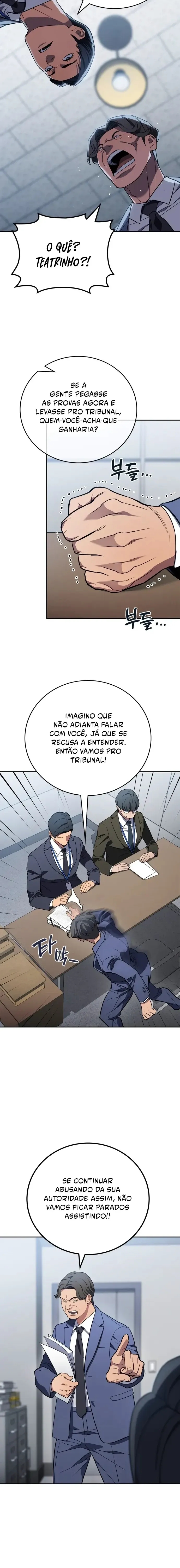 Cap 8 página 9