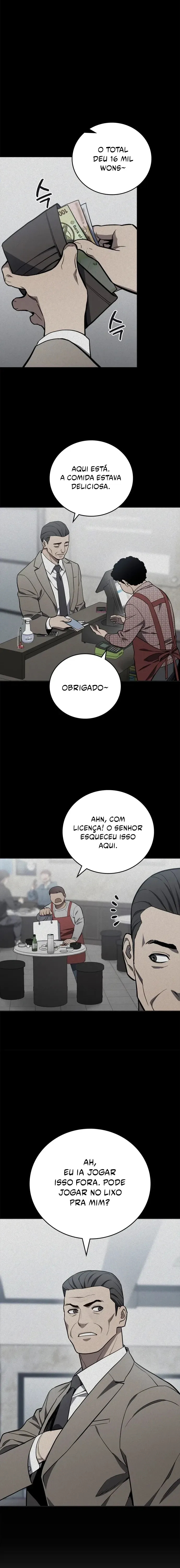 Cap 9 página 11