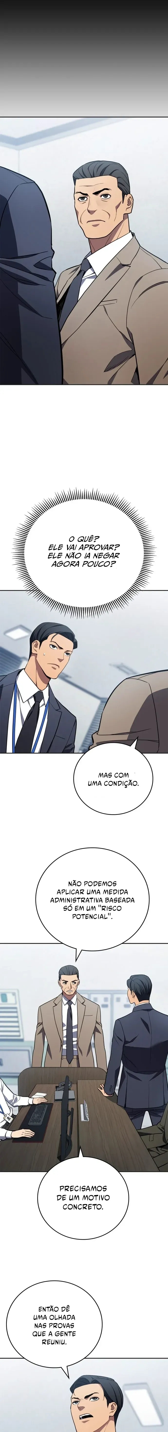 Cap 9 página 12