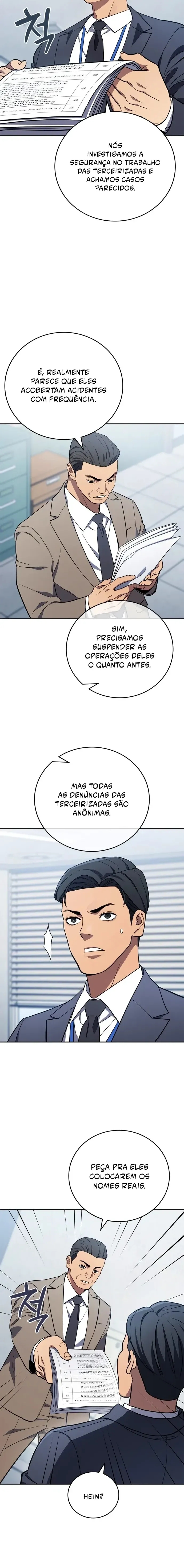 Cap 9 página 13