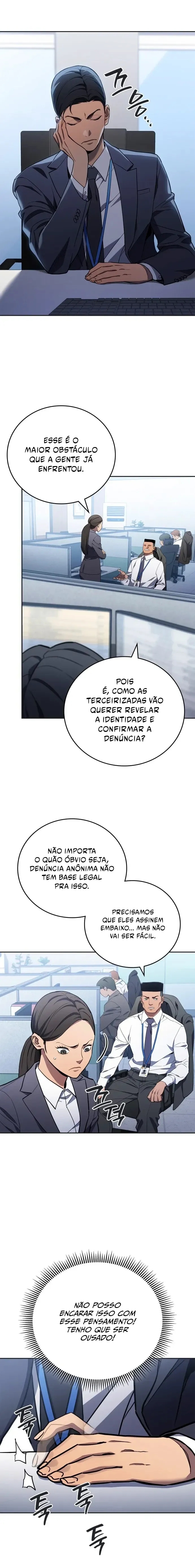 Cap 9 página 16