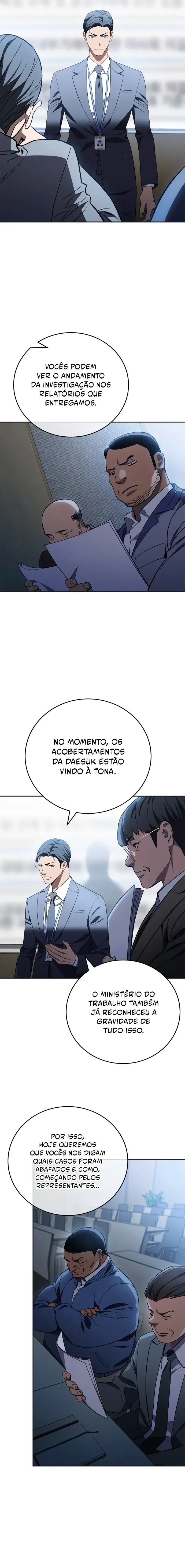 Cap 9 página 19