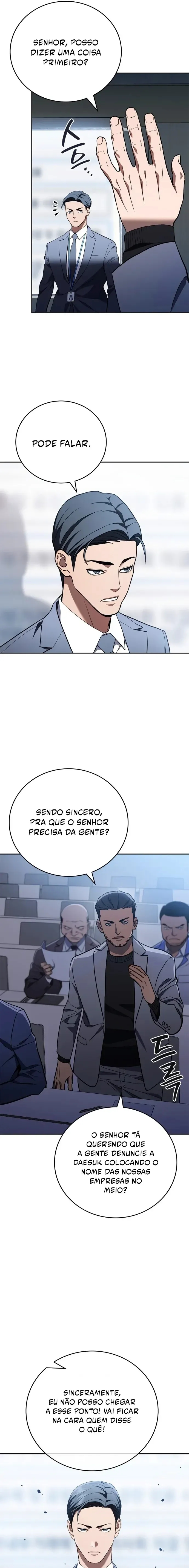 Cap 9 página 20