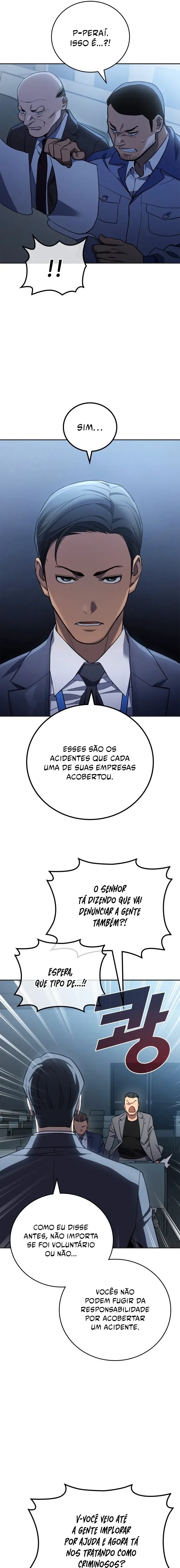 Cap 9 página 22